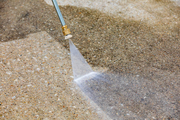 Best Machinery and Equipment Cleaning  in Bellerose, NY